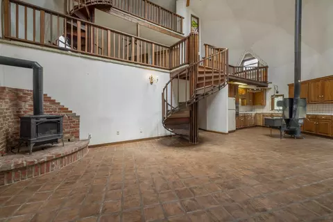 Other - 21907 Morris Rd, Crows Landing, CA 95313 photo 3 of 11