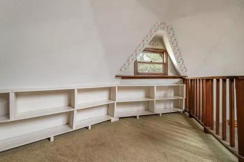 Other - 21907 Morris Rd, Crows Landing, CA 95313 photo 7 of 11