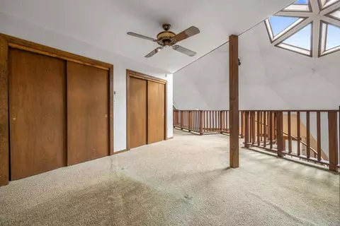 Entry Way - 21907 Morris Rd, Crows Landing, CA 95313 photo 9 of 12