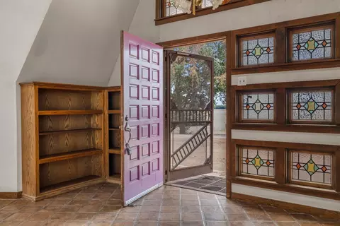 Entry Way - 21907 Morris Rd, Crows Landing, CA 95313 photo 2 of 12