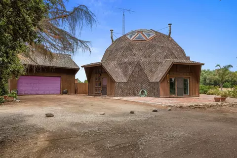 Other - 21907 Morris Rd, Crows Landing, CA 95313 photo 2 of 11