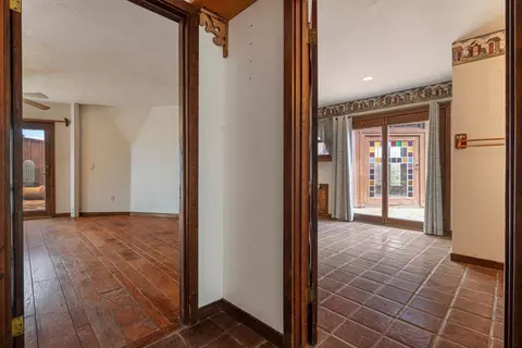 Entry Way - 21907 Morris Rd, Crows Landing, CA 95313 photo 6 of 12