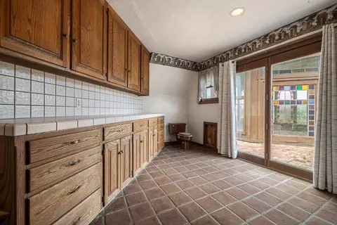 Kitchen - 21907 Morris Rd, Crows Landing, CA 95313 photo 4 of 4