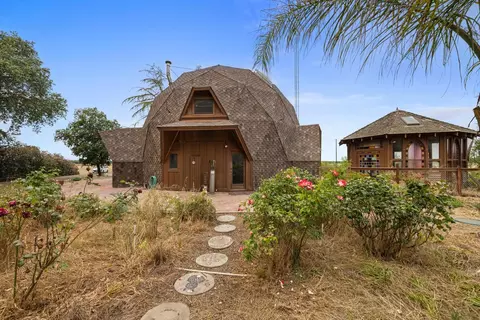 21907 Morris Rd, Crows Landing, CA 95313
