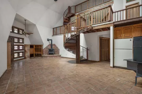 Living - 21907 Morris Rd, Crows Landing, CA 95313 photo 1 of 1