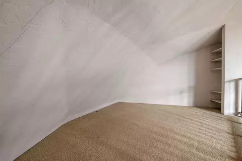 Bedroom - 21907 Morris Rd, Crows Landing, CA 95313 photo 3 of 3