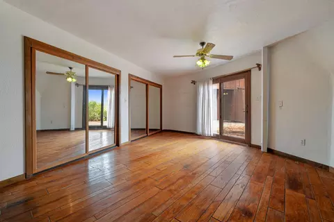 Bedroom - 21907 Morris Rd, Crows Landing, CA 95313 photo 1 of 3