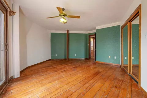 Bedroom - 21907 Morris Rd, Crows Landing, CA 95313 photo 2 of 3