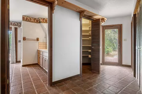 Entry Way - 21907 Morris Rd, Crows Landing, CA 95313 photo 7 of 12