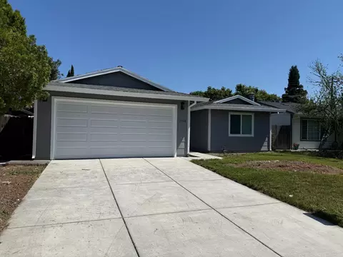 1008 Rogers St, West Sacramento, CA 95605