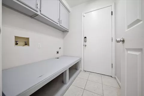 Other - 2835 Augusta Ct, Rocklin, CA 95765 photo 10 of 10