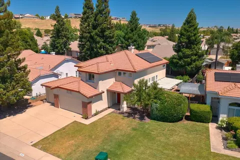 2835 Augusta Ct, Rocklin, CA 95765