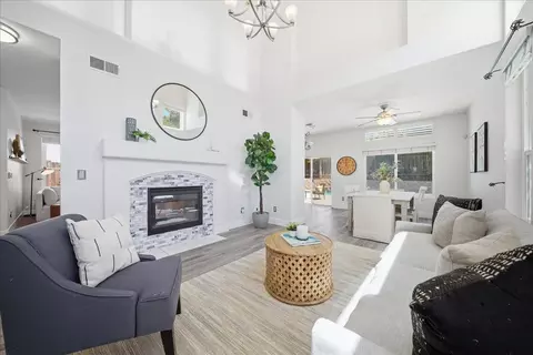 Other - 2835 Augusta Ct, Rocklin, CA 95765 photo 5 of 10