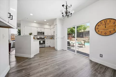 Other - 2835 Augusta Ct, Rocklin, CA 95765 photo 6 of 10