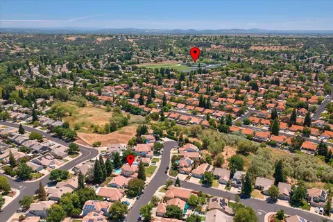 View/Area - 2835 Augusta Ct, Rocklin, CA 95765 photo 7 of 10