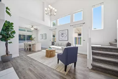 Other - 2835 Augusta Ct, Rocklin, CA 95765 photo 4 of 10