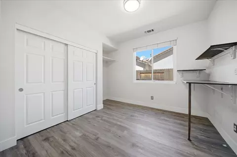 Bedroom - 2835 Augusta Ct, Rocklin, CA 95765 photo 5 of 5