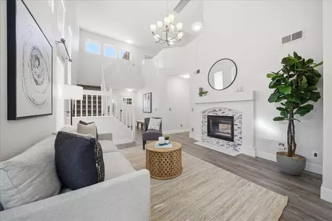 Living - 2835 Augusta Ct, Rocklin, CA 95765 photo 1 of 4
