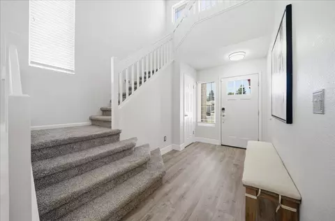 Entry Way - 2835 Augusta Ct, Rocklin, CA 95765 photo 3 of 3