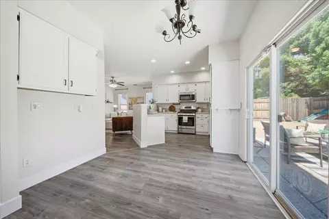 Other - 2835 Augusta Ct, Rocklin, CA 95765 photo 7 of 10