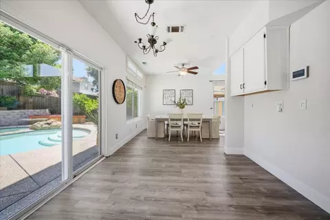 Other - 2835 Augusta Ct, Rocklin, CA 95765 photo 8 of 10