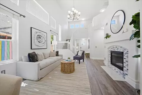 Other - 2835 Augusta Ct, Rocklin, CA 95765 photo 3 of 10