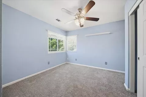 Bedroom - 2835 Augusta Ct, Rocklin, CA 95765 photo 1 of 5