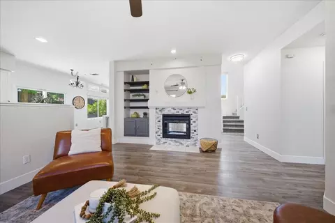 Living - 2835 Augusta Ct, Rocklin, CA 95765 photo 4 of 4