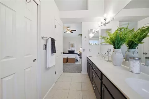 Bath - 2835 Augusta Ct, Rocklin, CA 95765 photo 3 of 4