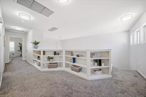 Entry Way - 2835 Augusta Ct, Rocklin, CA 95765 photo 2 of 3