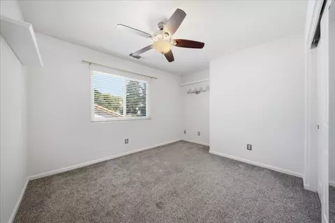 Bedroom - 2835 Augusta Ct, Rocklin, CA 95765 photo 2 of 5
