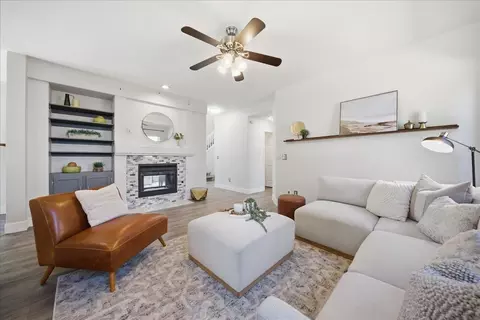 Other - 2835 Augusta Ct, Rocklin, CA 95765 photo 1 of 10