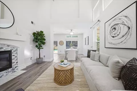 Other - 2835 Augusta Ct, Rocklin, CA 95765 photo 2 of 10