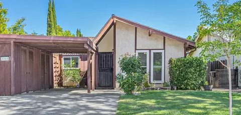 3315 Biscayne Bay Pl, Davis, CA 95616