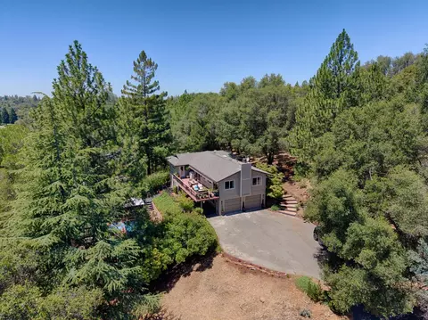 23126 Sequoia Ct, Auburn, CA 95602