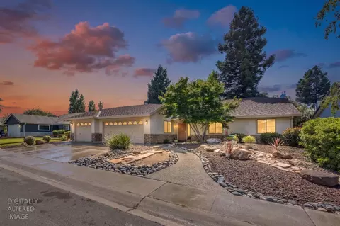 1495 Portola Valley Rd, Yuba City, CA 95993