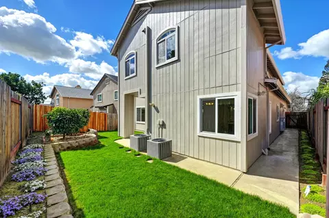 Other - 8314 Bramble Bush Cir, Antelope, CA 95843 photo 15 of 15