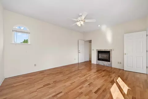 Other - 8314 Bramble Bush Cir, Antelope, CA 95843 photo 10 of 15