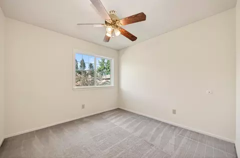 Bedroom - 8314 Bramble Bush Cir, Antelope, CA 95843 photo 3 of 10