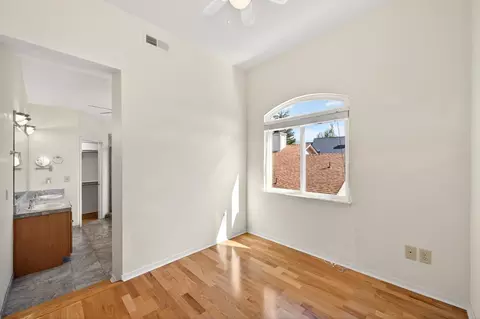 Bedroom - 8314 Bramble Bush Cir, Antelope, CA 95843 photo 10 of 10