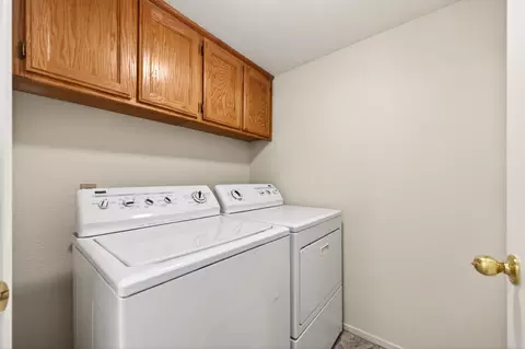 Other - 8314 Bramble Bush Cir, Antelope, CA 95843 photo 7 of 15