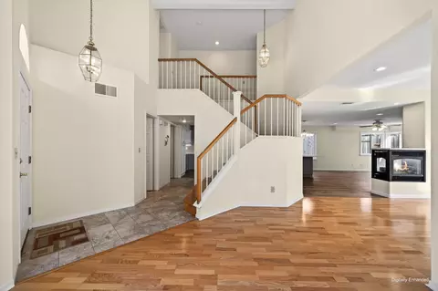 Other - 8314 Bramble Bush Cir, Antelope, CA 95843 photo 4 of 15