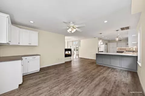 Other - 8314 Bramble Bush Cir, Antelope, CA 95843 photo 6 of 15