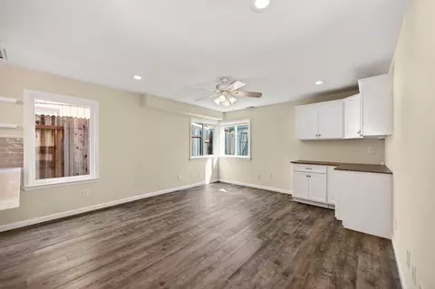 Living - 8314 Bramble Bush Cir, Antelope, CA 95843 photo 15 of 21