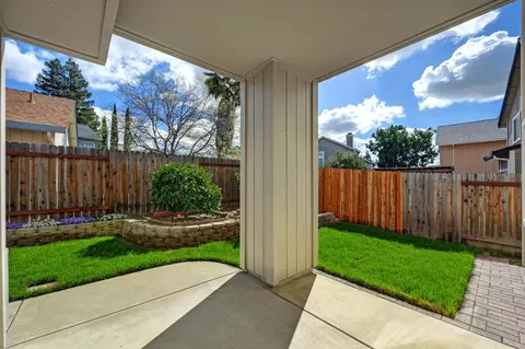 Other - 8314 Bramble Bush Cir, Antelope, CA 95843 photo 13 of 15