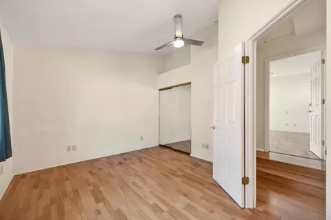 Bedroom - 8314 Bramble Bush Cir, Antelope, CA 95843 photo 5 of 10