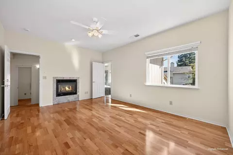 Living - 8314 Bramble Bush Cir, Antelope, CA 95843 photo 21 of 21