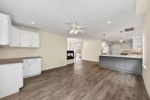 Other - 8314 Bramble Bush Cir, Antelope, CA 95843 photo 5 of 15