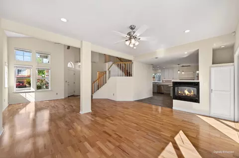 Living - 8314 Bramble Bush Cir, Antelope, CA 95843 photo 10 of 21