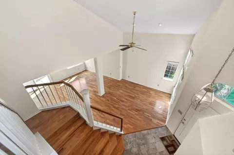 Other - 8314 Bramble Bush Cir, Antelope, CA 95843 photo 8 of 15